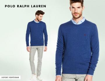Ralph Lauren