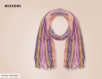 Missoni