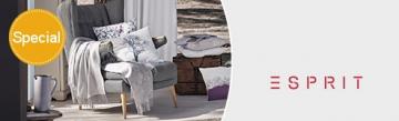 Esprit Home