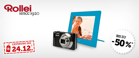 Rollei