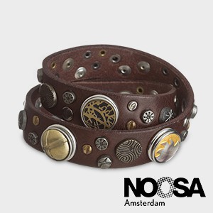 NOOSA Amsterdam