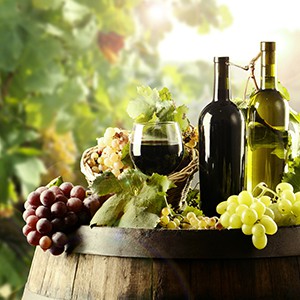Wines