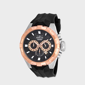 Invicta