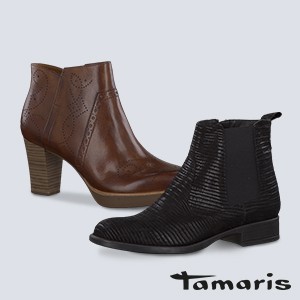 Tamaris