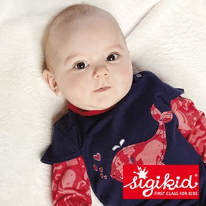 Sigikid