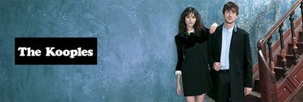 The Kooples