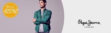 Pepe Jeans - Men