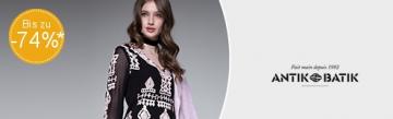Antik Batik