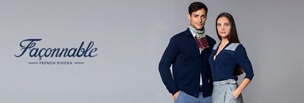 FACONNABLE