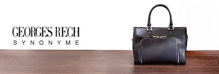 Georges Rech
