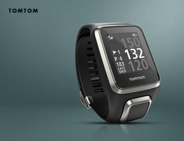 Tomtom