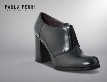 Paola Ferri