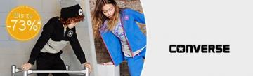 Converse Kids