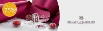 Diamant La Parisienne