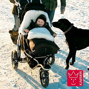 Kaiser Naturfellprodukte