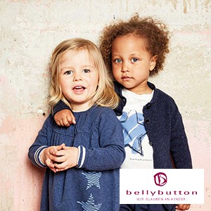 Bellybutton Kids