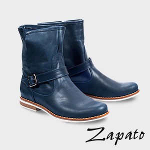 Zapato