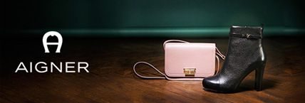 Aigner