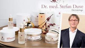 Doctor Duve