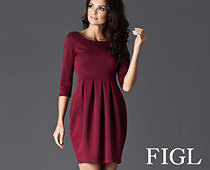 Figl