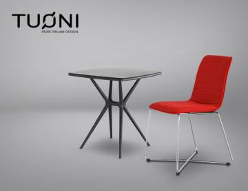 Tuoni