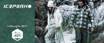 Icepeak