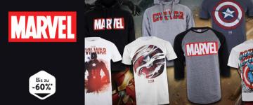 Marvel