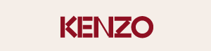 Kenzo
