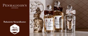 Penhaligon's