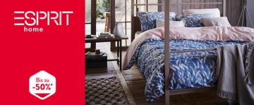Esprit Home