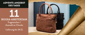 Advents-angebot Des Tages