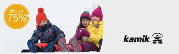 Kamik