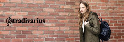 Stradivarius