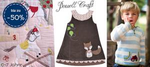Powell Craft