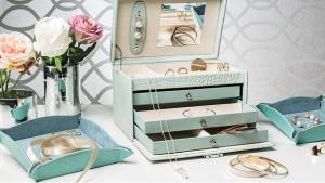 Friedrich Lederwaren