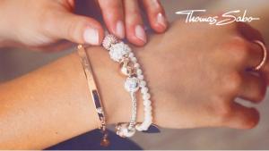 Thomas Sabo