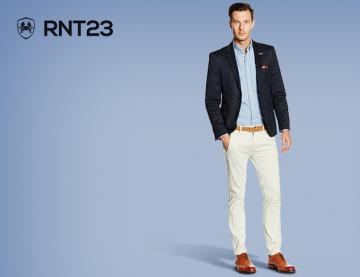 RNT23