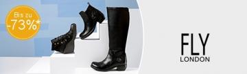 Fly London