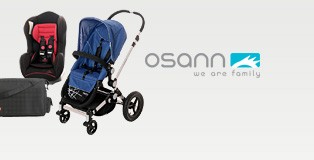 Osann