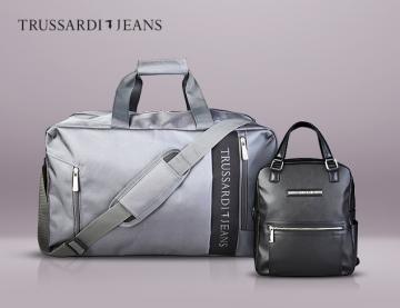 Trussardi Jeans