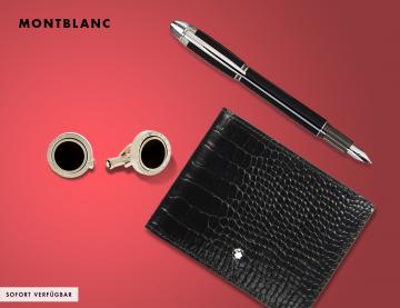 Montblanc