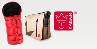 Kaiser Naturfellprodukte