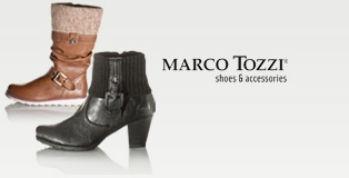 Marco Tozzi