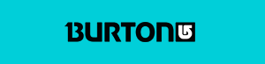Burton