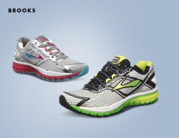 Brooks