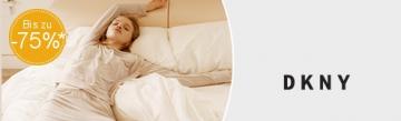 DKNY Loungewear