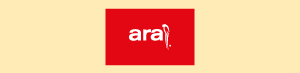 ara