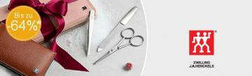 Zwilling