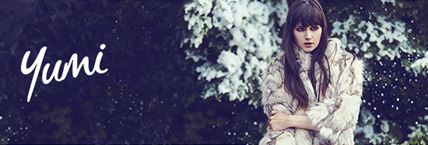 Yumi