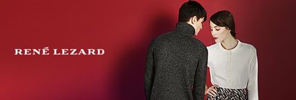René Lezard